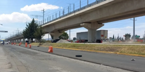 Imagen1