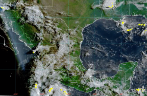 Imagen2