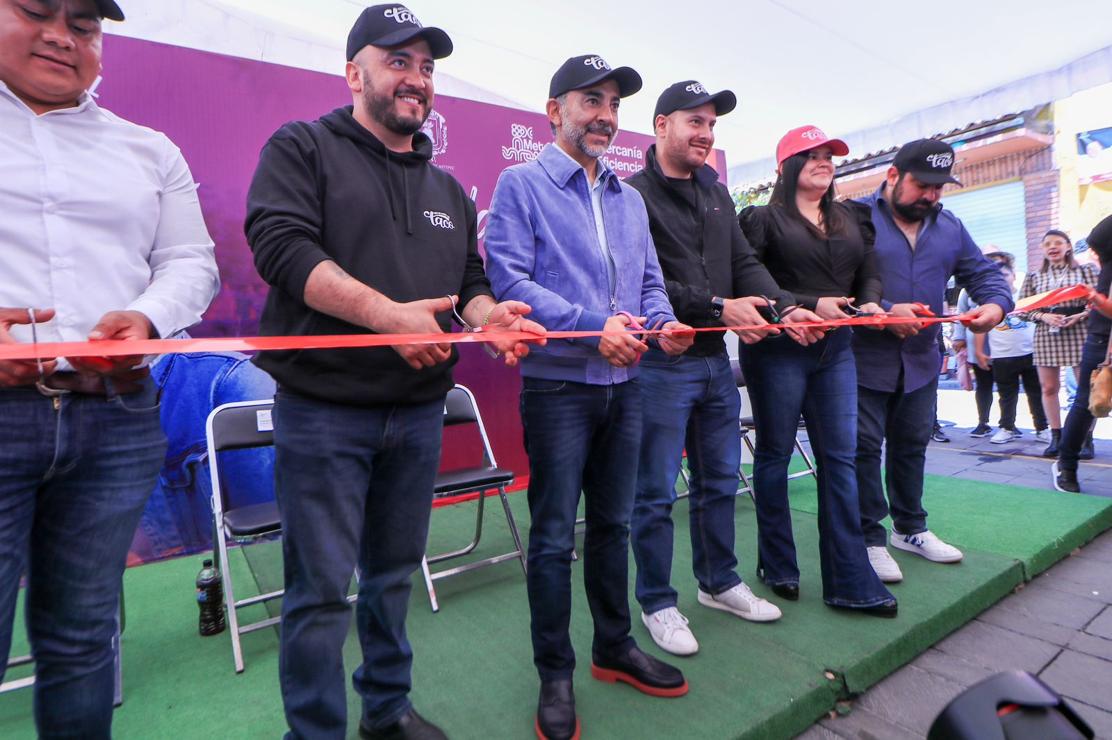 WhatsApp Image 2023-07-15 at 2.44.27 PM