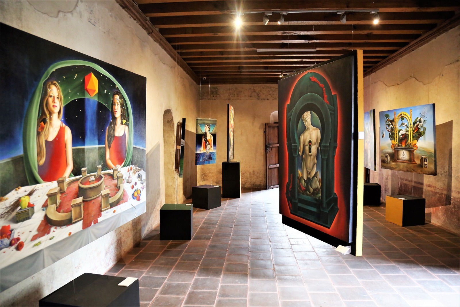 WhatsApp Image 2023-07-17 at 12.56.34 PM (3)