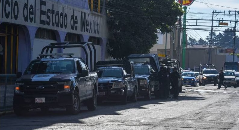 WhatsApp Image 2023-07-20 at 4.16.39 PM