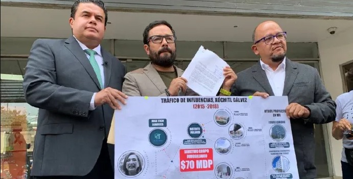 WhatsApp Image 2023-07-20 at 4.17.02 PM