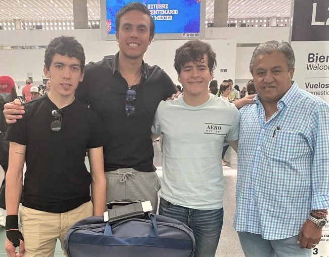 WhatsApp Image 2023-07-20 at 6.37.59 PM (2)