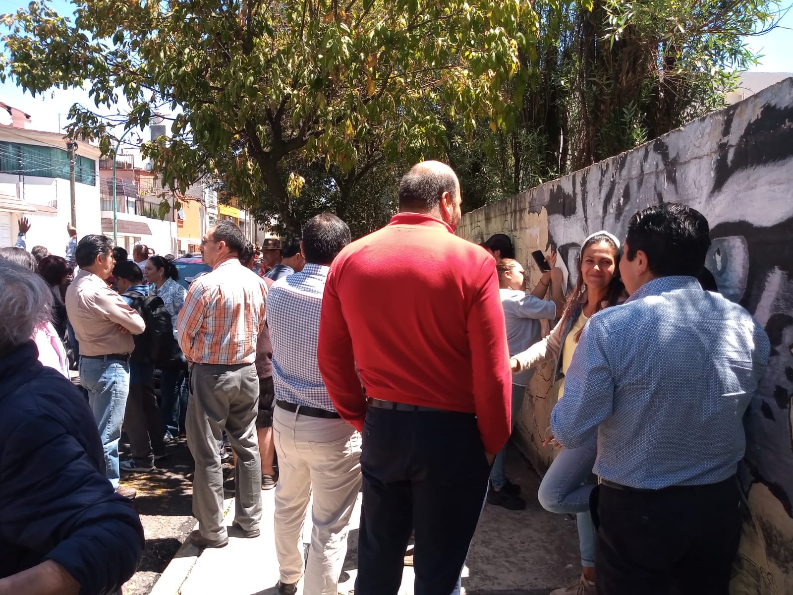 WhatsApp Image 2023-07-20 at 7.09.57 PM