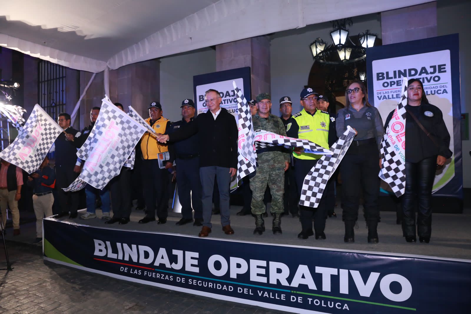 WhatsApp Image 2023-07-20 at 9.53.24 PM