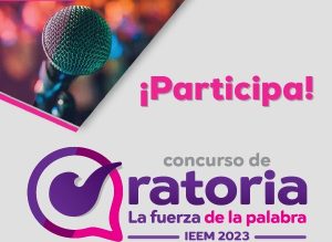 WhatsApp Image 2023-07-21 at 3.56.52 PM