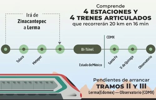 WhatsApp Image 2023-07-21 at 4.53.34 PM1