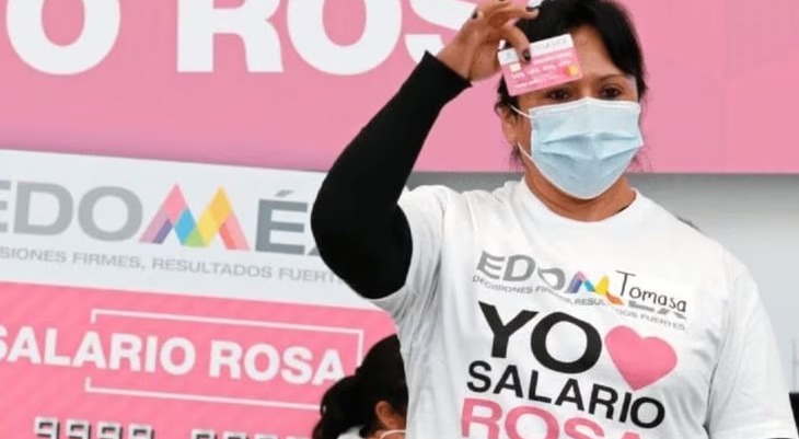 WhatsApp Image 2023-07-21 at 4.53.56 PM