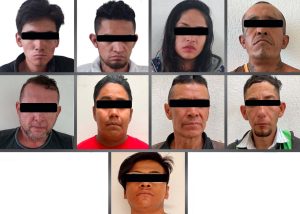 WhatsApp Image 2023-07-21 at 5.19.11 PM