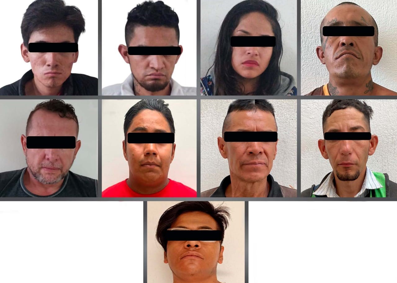 WhatsApp Image 2023-07-21 at 5.19.11 PM