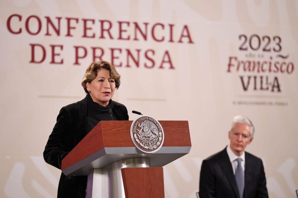 WhatsApp Image 2023-07-21 at 9.23.39 AM (2)