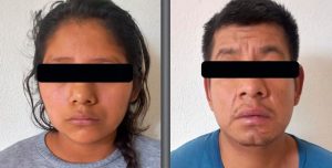 WhatsApp Image 2023-07-22 at 2.41.33 PM