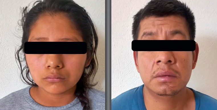 WhatsApp Image 2023-07-22 at 2.41.33 PM