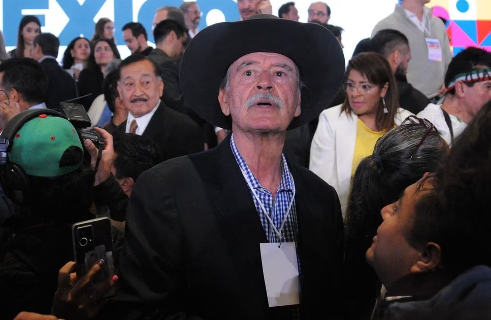 WhatsApp Image 2023-07-22 at 5.19.59 PM