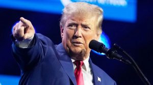 WhatsApp Image 2023-07-22 at 5.20.12 PM