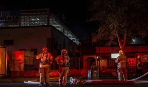 WhatsApp Image 2023-07-22 at 5.20.23 PM