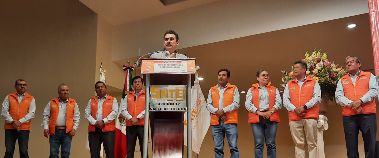 WhatsApp Image 2023-07-22 at 7.54.15 PM (2)