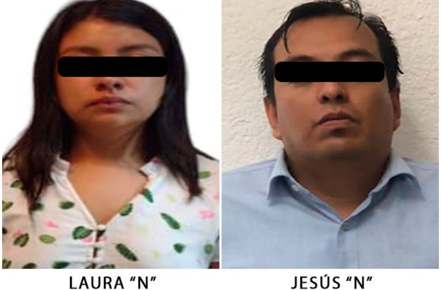 WhatsApp Image 2023-07-22 at 9.18.57 PM