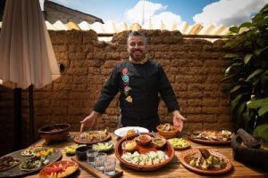 WhatsApp Image 2023-07-23 at 1.22.38 PM