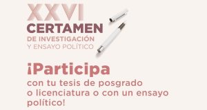 WhatsApp Image 2023-07-23 at 1.33.58 PM