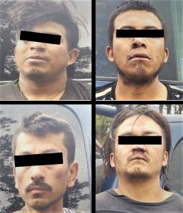 WhatsApp Image 2023-07-23 at 11.29.27 AM