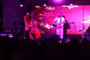 WhatsApp Image 2023-07-23 at 12.35.10 PM