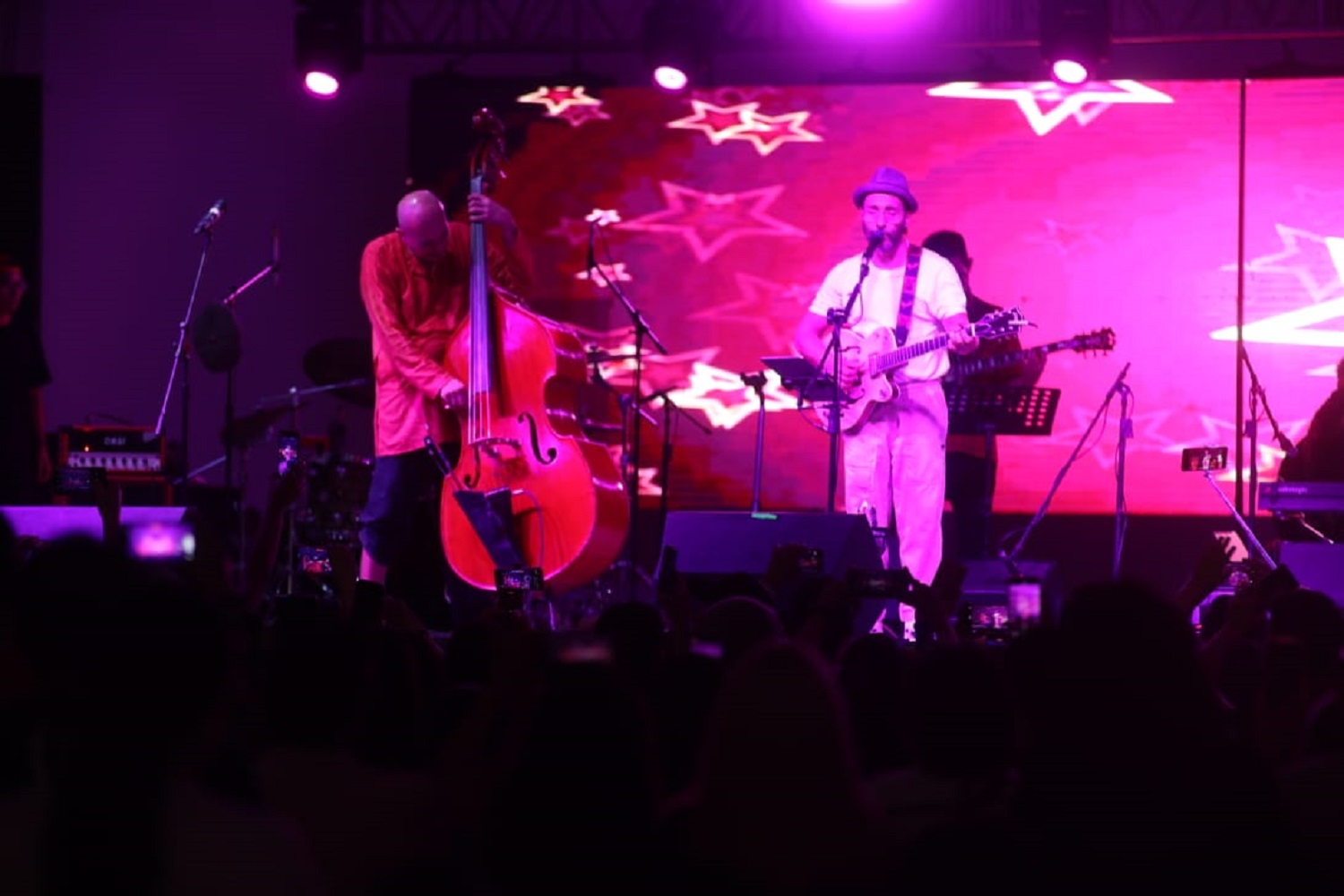 WhatsApp Image 2023-07-23 at 12.35.10 PM