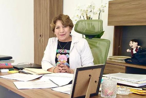 WhatsApp Image 2023-07-23 at 3.20.20 PM