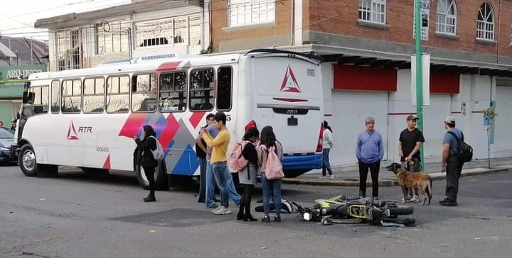 WhatsApp Image 2023-07-23 at 7.01.25 PM