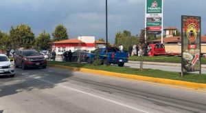 WhatsApp Image 2023-07-23 at 7.10.15 PM (1)