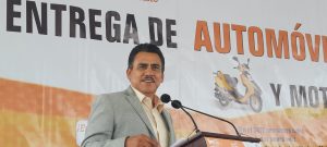 WhatsApp Image 2023-07-23 at 7.13.10 PM (3)