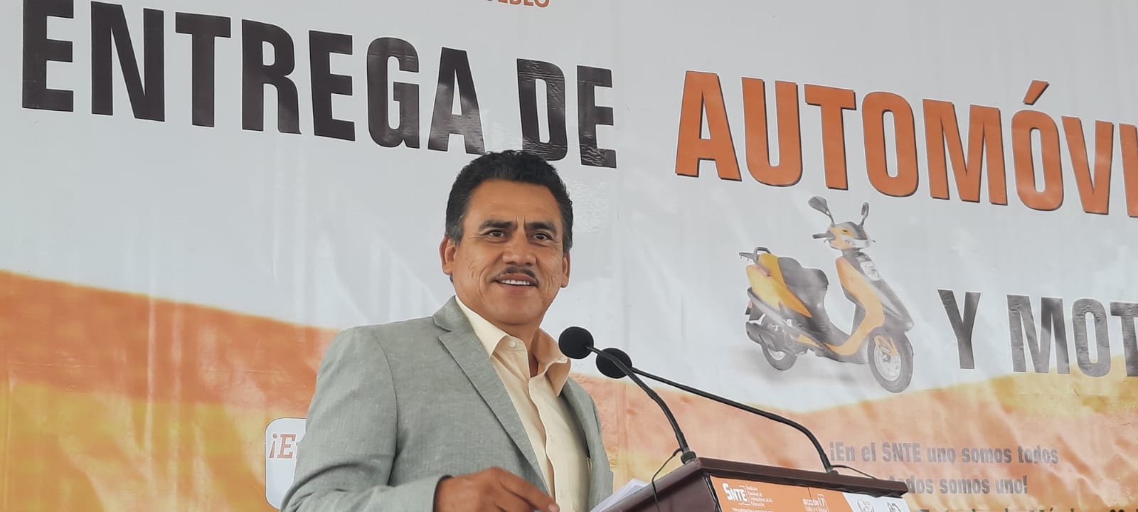 WhatsApp Image 2023-07-23 at 7.13.10 PM (3)