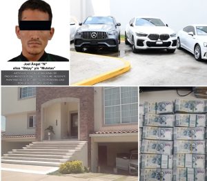 WhatsApp Image 2023-07-27 at 10.58.36 PM