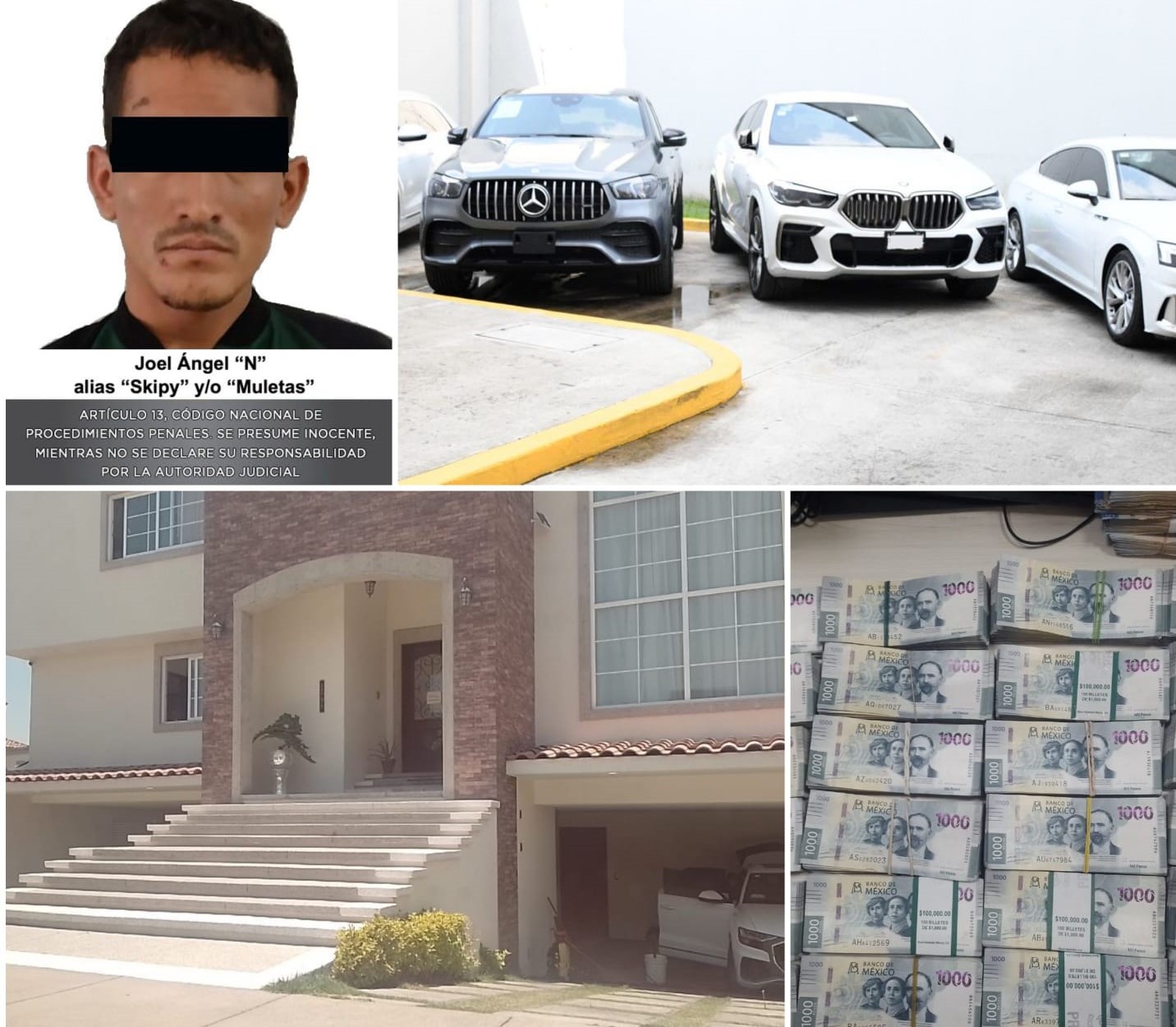 WhatsApp Image 2023-07-27 at 10.58.36 PM