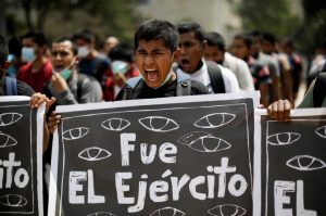 WhatsApp Image 2023-07-27 at 4.34.40 PM