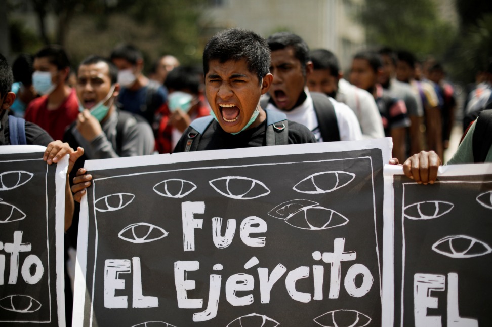 WhatsApp Image 2023-07-27 at 4.34.40 PM