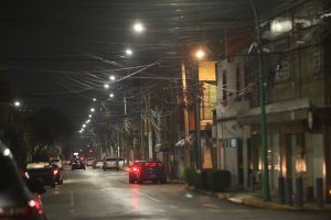 WhatsApp Image 2023-07-27 at 8.10.53 PM