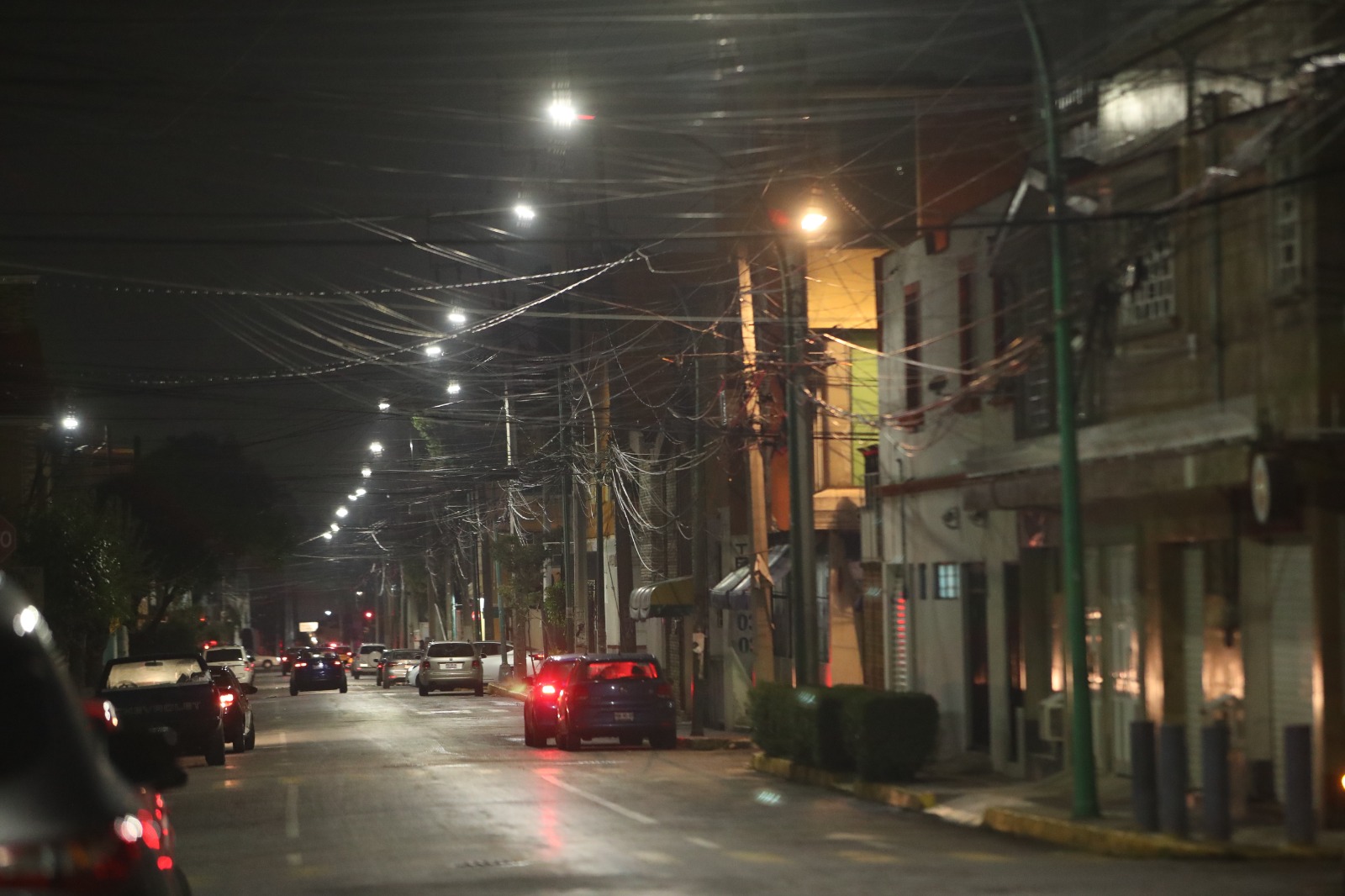 WhatsApp Image 2023-07-27 at 8.10.53 PM