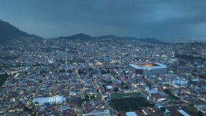 WhatsApp Image 2023-07-27 at 8.12.09 PM