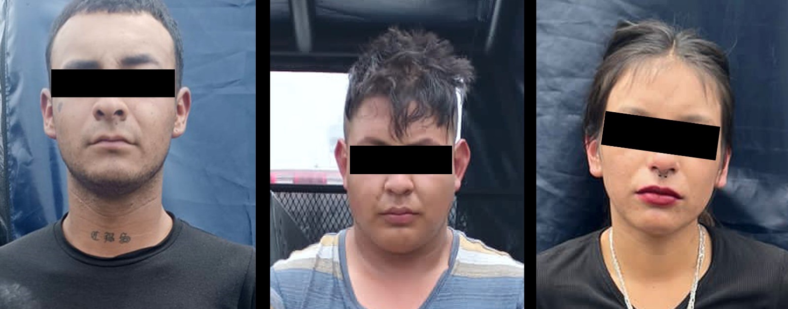 WhatsApp Image 2023-07-28 at 11.30.49 AM