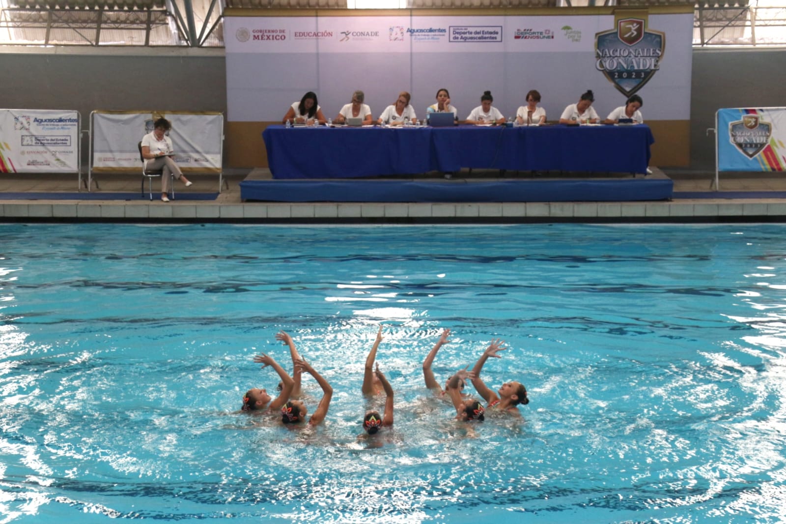 WhatsApp Image 2023-07-28 at 12.57.41 PM