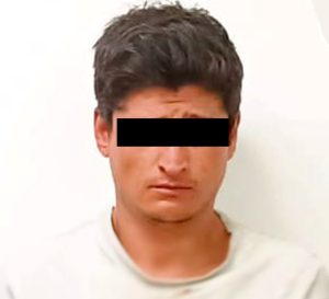 WhatsApp Image 2023-07-28 at 2.31.48 PM