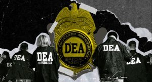 WhatsApp Image 2023-07-28 at 5.06.11 PM