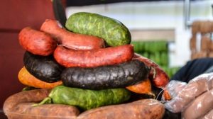 WhatsApp Image 2023-07-28 at 5.06.57 PM