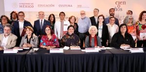 WhatsApp Image 2023-07-28 at 5.10.20 PM