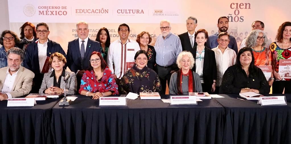 WhatsApp Image 2023-07-28 at 5.10.20 PM