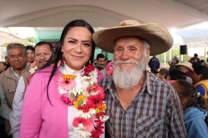 WhatsApp Image 2023-07-28 at 5.16.58 PM