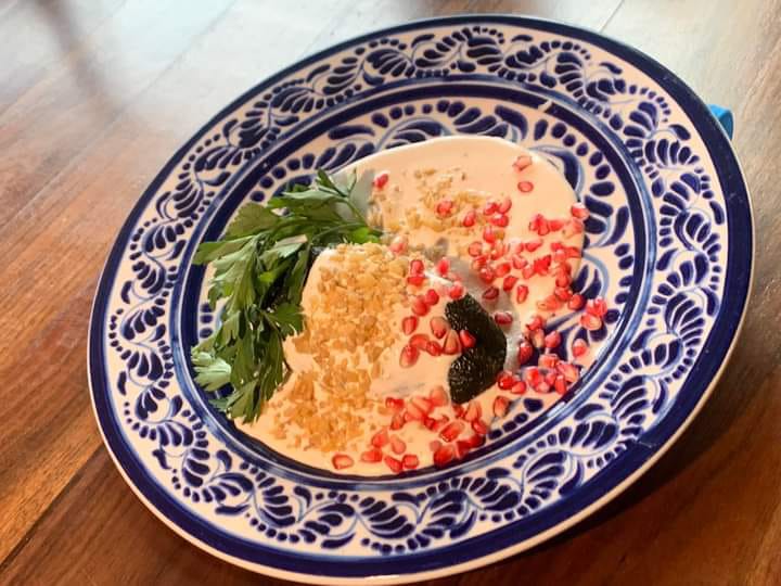 WhatsApp Image 2023-07-29 at 12.02.22 PM