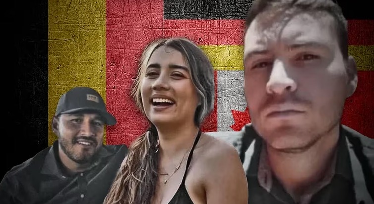 WhatsApp Image 2023-07-29 at 5.36.59 PM