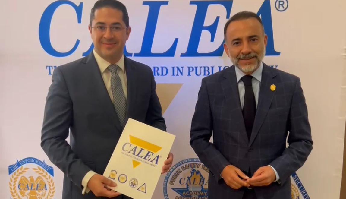 WhatsApp Image 2023-07-30 at 3.31.28 PM